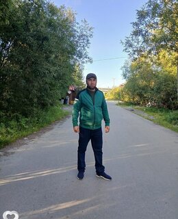 Шамшод