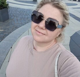 Лиза