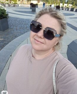 Лиза
