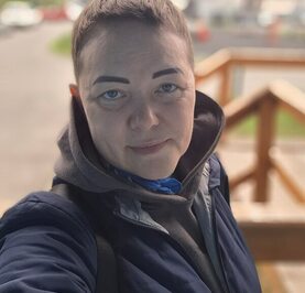 Вредина