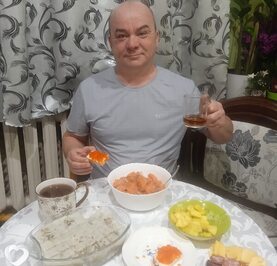 Анатолий