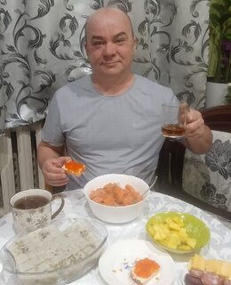 Анатолий