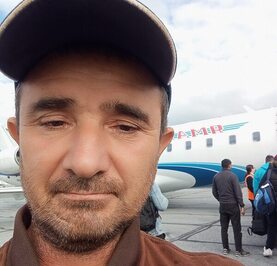 Салохиддин