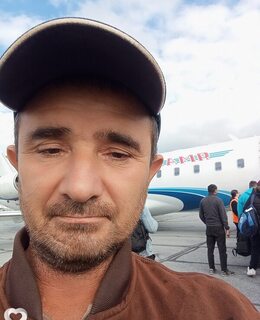Салохиддин