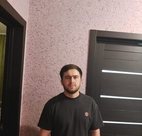 Самад
