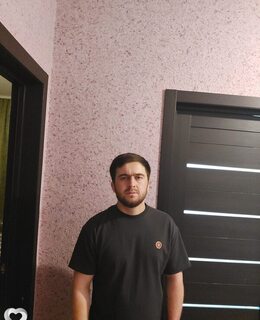 Самад