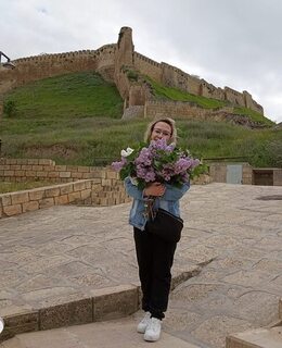 Анна