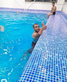 Бек