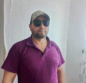 Алег
