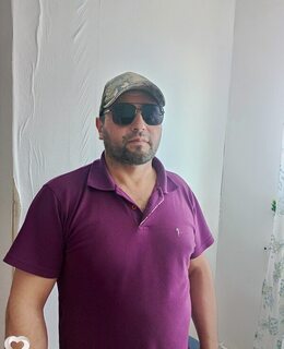 Алег