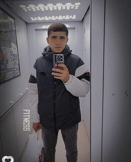 Ахмад