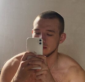 Кирилл