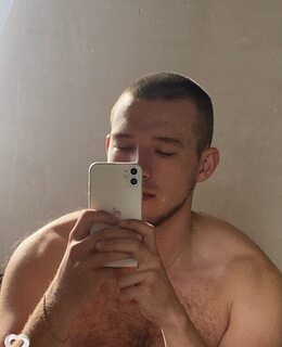 Кирилл