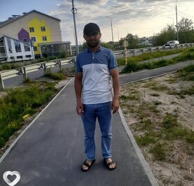 Нозим