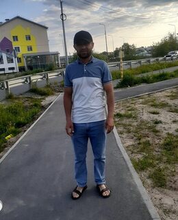 Нозим