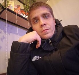Дмитрий