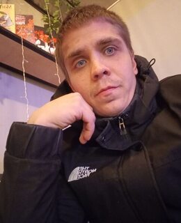 Дмитрий