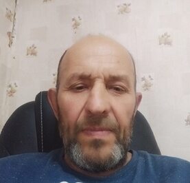 Валерий