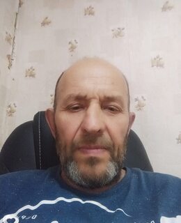 Валерий
