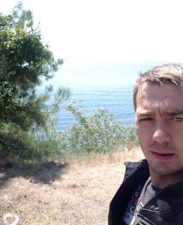 Сергей