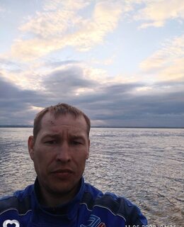 Евгений