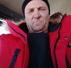 Георгий