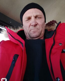 Георгий