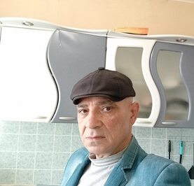 Гасан