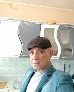 Гасан