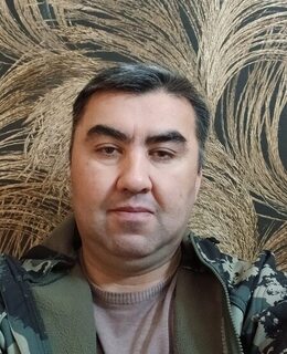 Назар