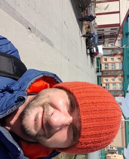 Валерий