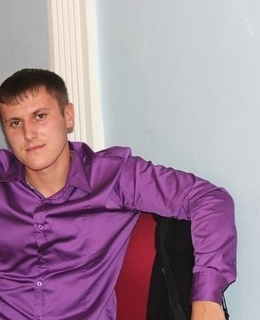 Сашка