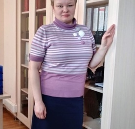 Ирина
