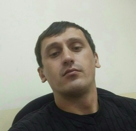 Мурад