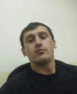 Мурад