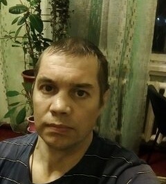 Денис