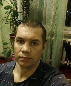 Денис