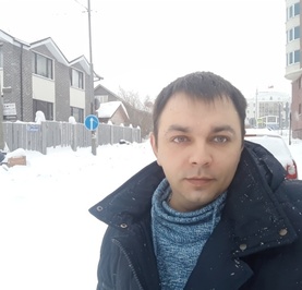 Евгений