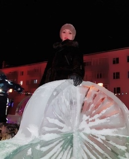 Оксана