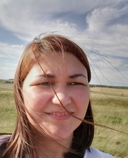 Ди