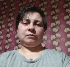 Наталия