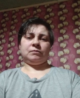 Наталия