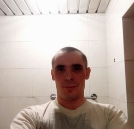 Александр