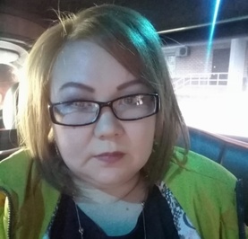 Елена