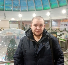 Стас