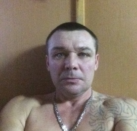 Алексей