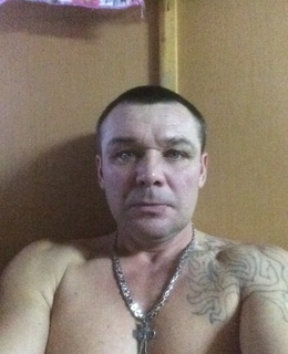 Алексей