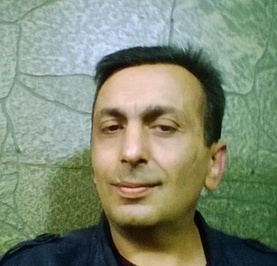 Artak