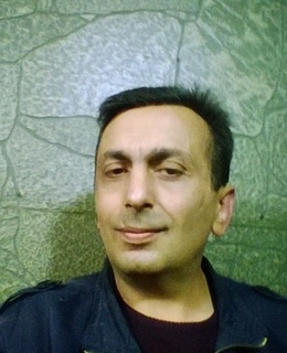 Artak