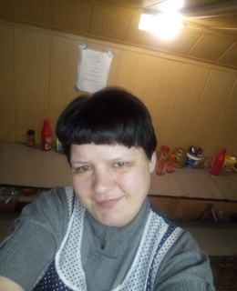 Елена — фото 3